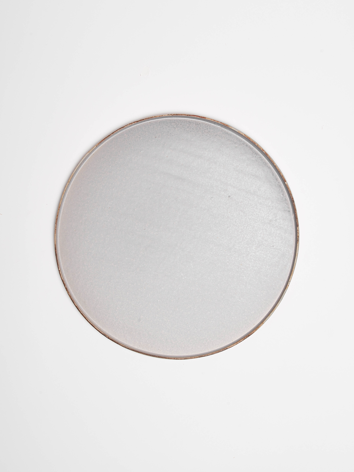 mino-ware-ceramic-salad-plate-lavender-1
