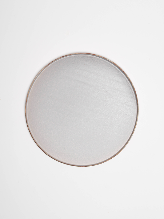 mino-ware-ceramic-salad-plate-lavender-1