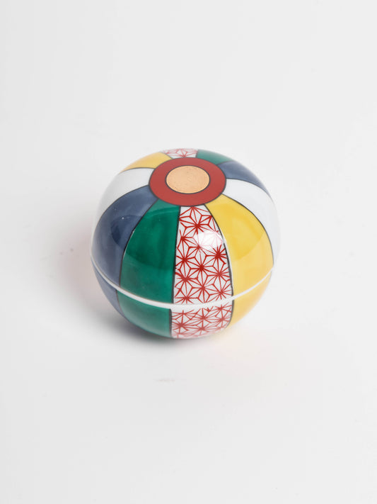 mino-ware-ceramic-temari-balloon-seasoning-container-small-bowl-with-lid-1