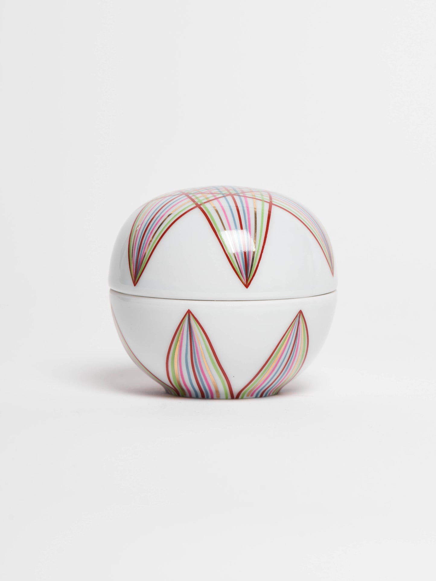 mino-ware-ceramic-temari-white-seasoning-container-small-bowl-with-lid-1