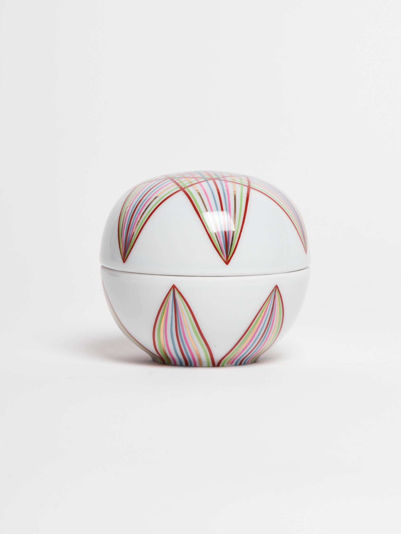 mino-ware-ceramic-temari-white-seasoning-container-small-bowl-with-lid-1