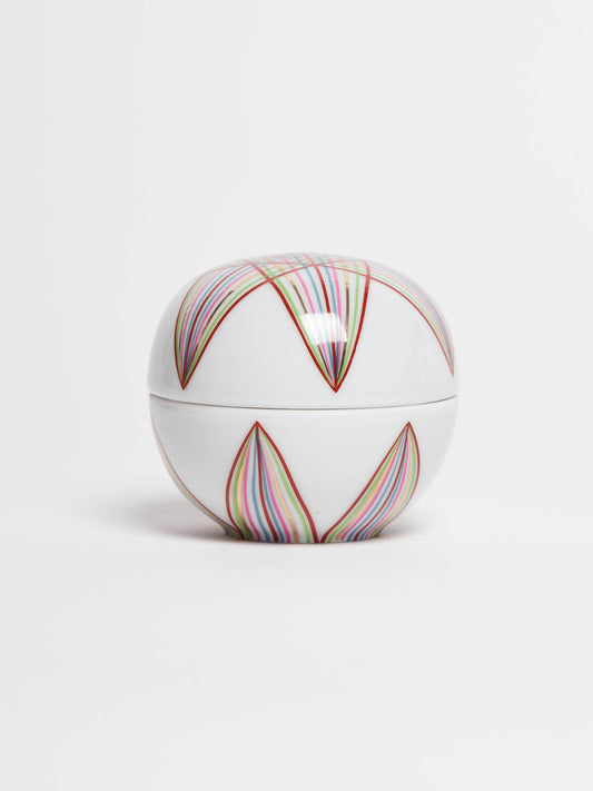 mino-ware-ceramic-temari-white-seasoning-container-small-bowl-with-lid-1