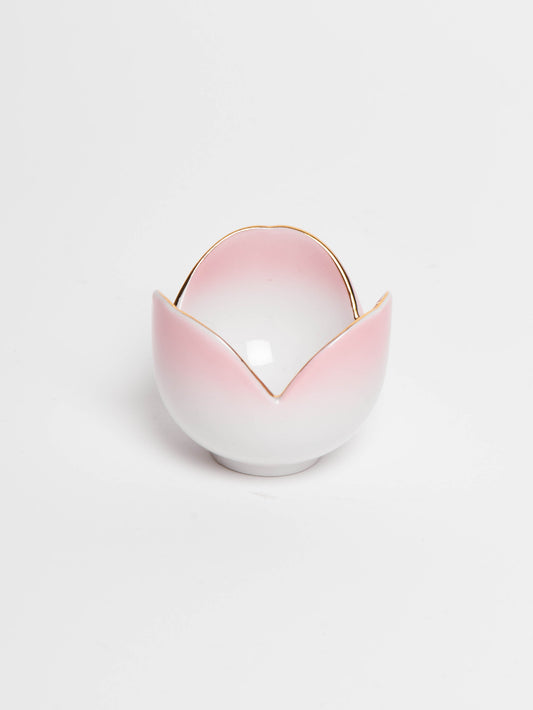 mino-ware-ceramic-tulip-chinmi-small-bowl-pink-1