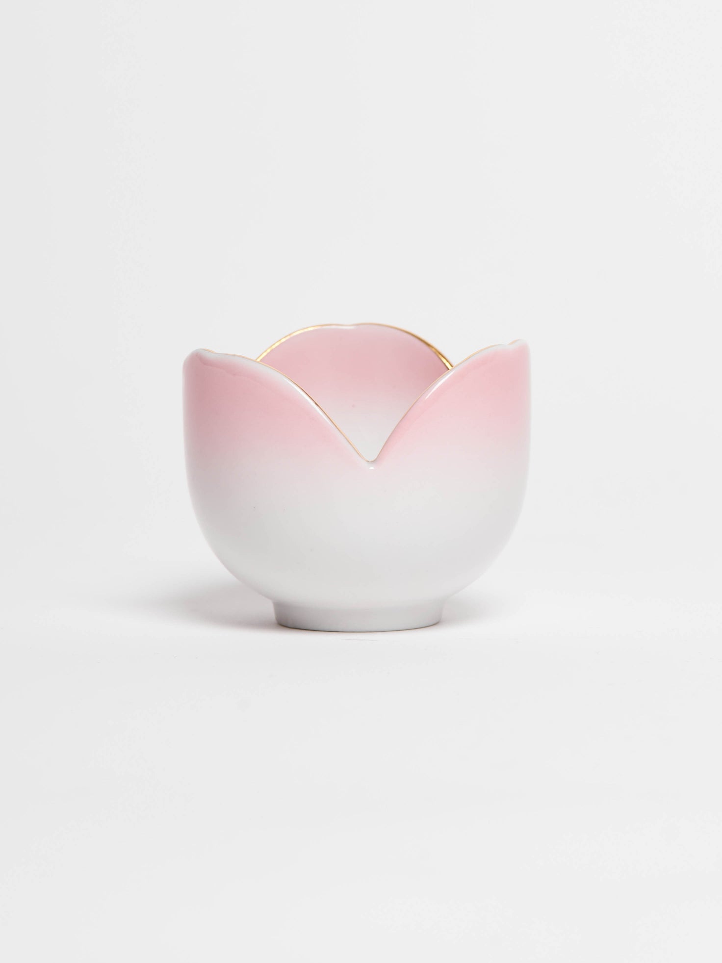 mino-ware-ceramic-tulip-chinmi-small-bowl-pink-3