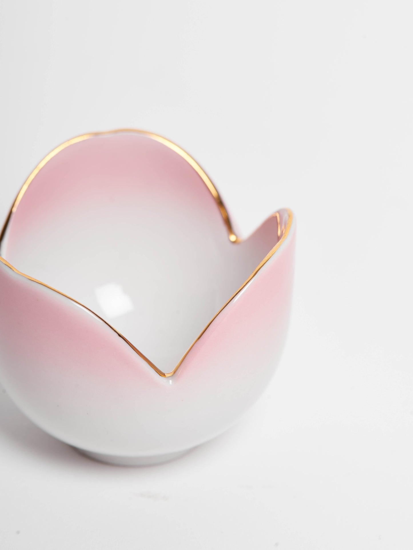mino-ware-ceramic-tulip-chinmi-small-bowl-pink-2