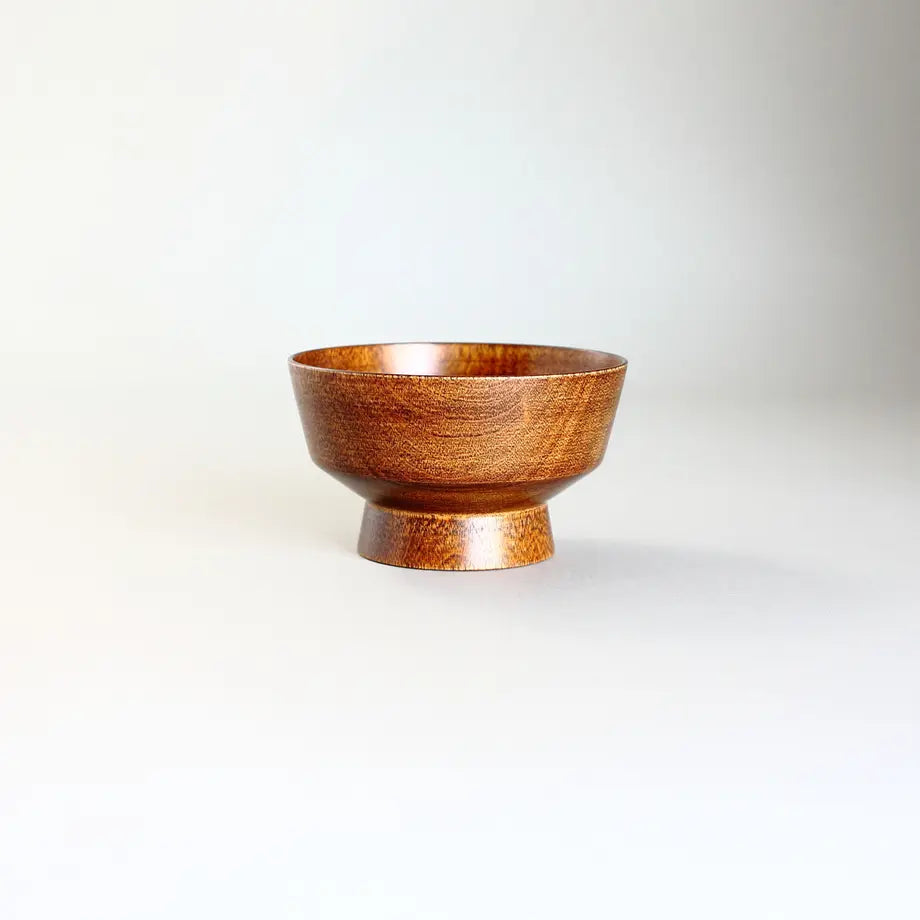 rokurosha-handcrafted-rice-bowl-urushi-brown-1