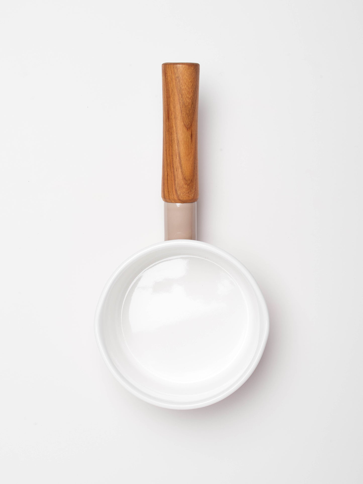 noda-horo-enamel-couleur-milk-pan-beige-2