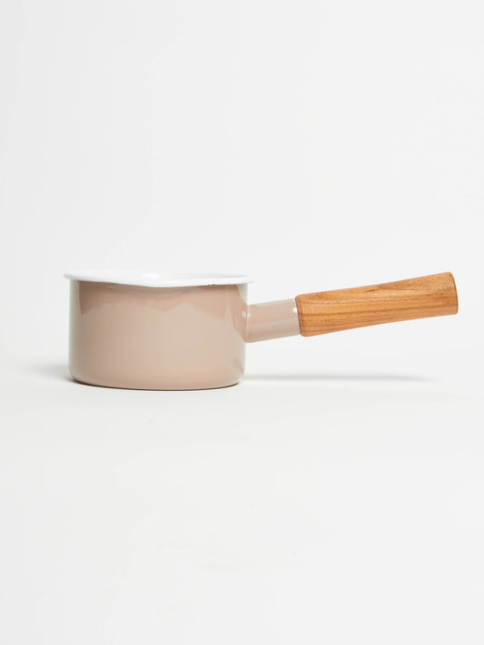 noda-horo-enamel-couleur-milk-pan-beige-1