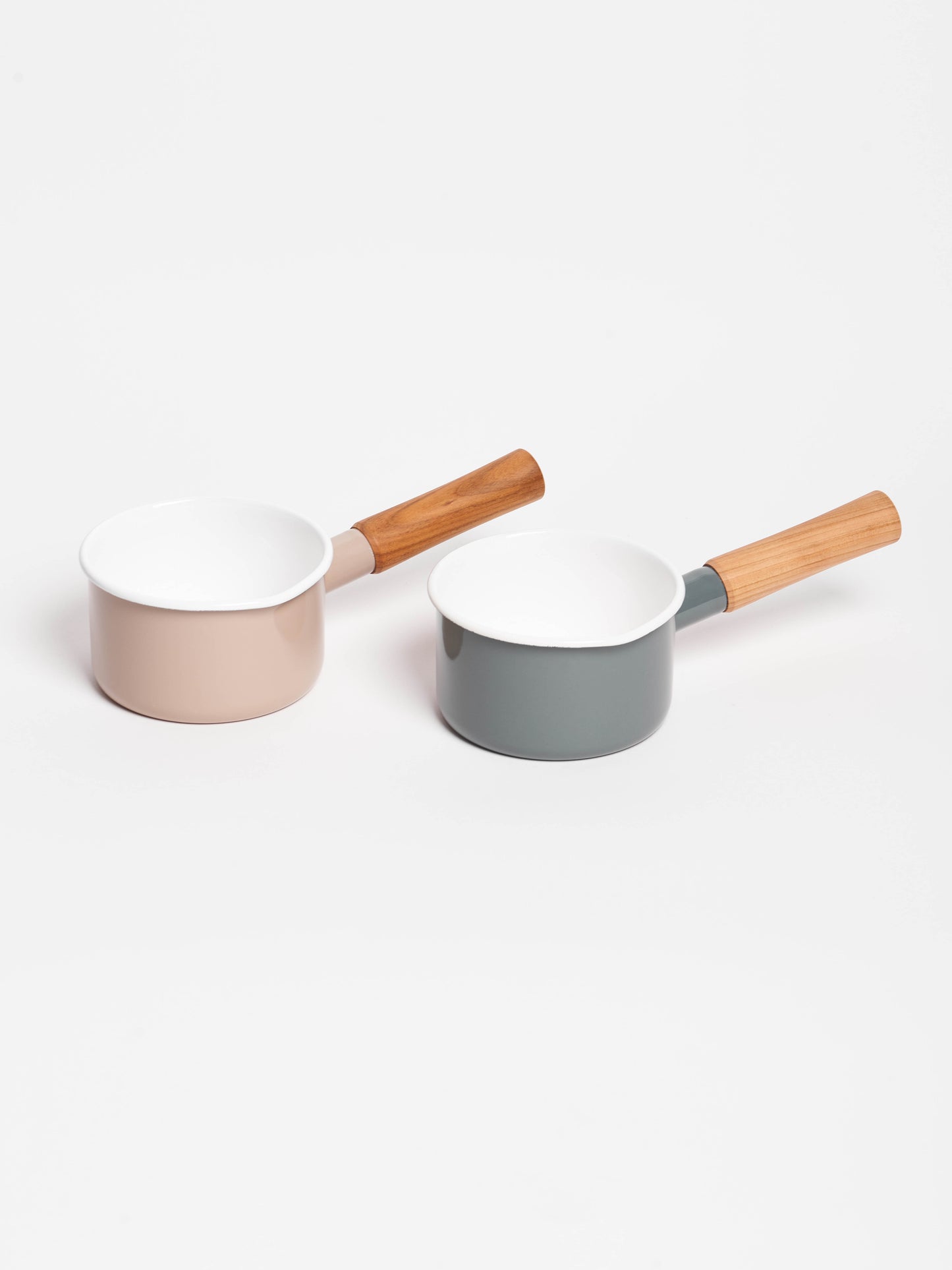 noda-horo-enamel-couleur-milk-pan-beige-6