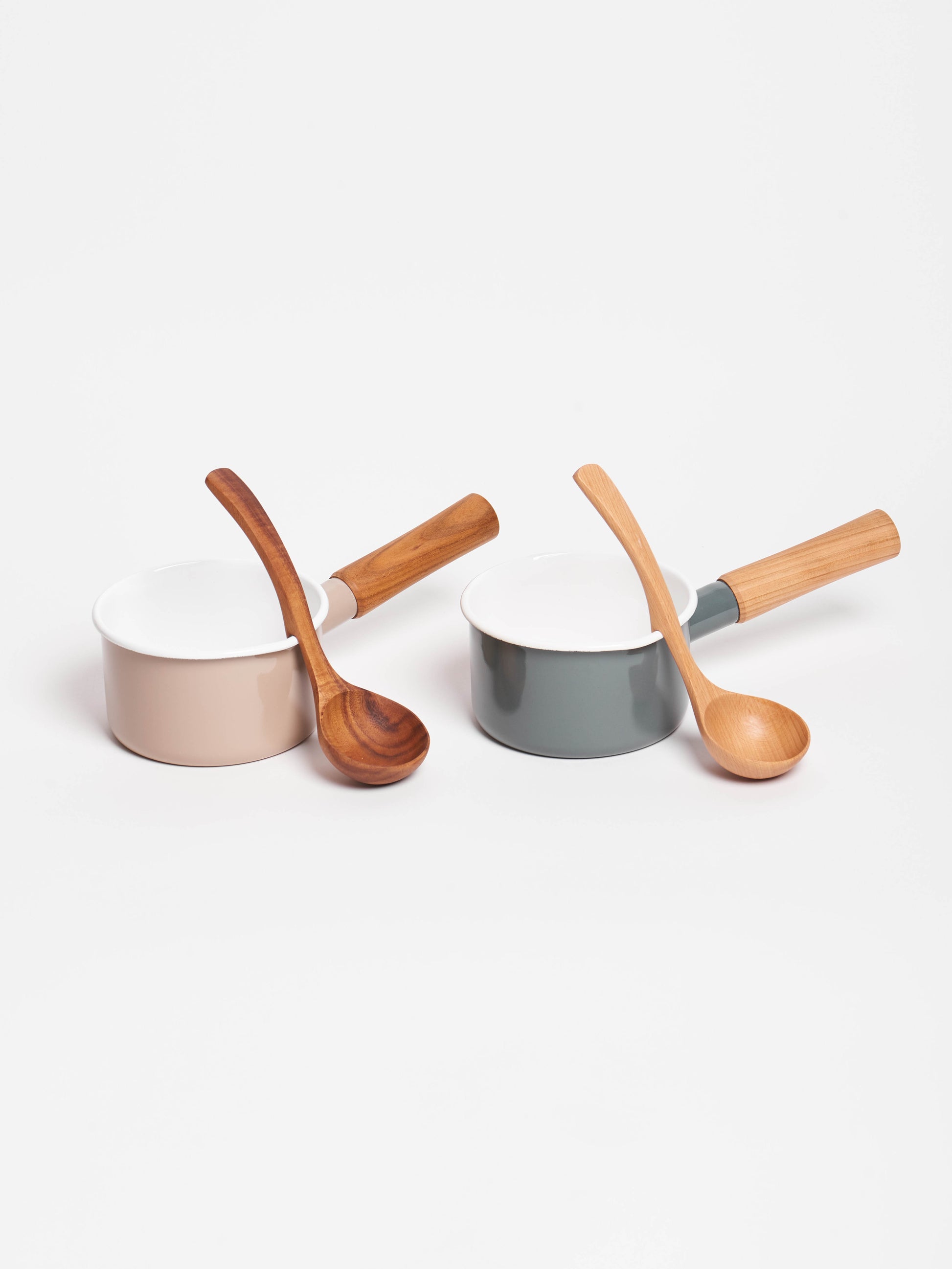 noda-horo-enamel-couleur-milk-pan-beige-7