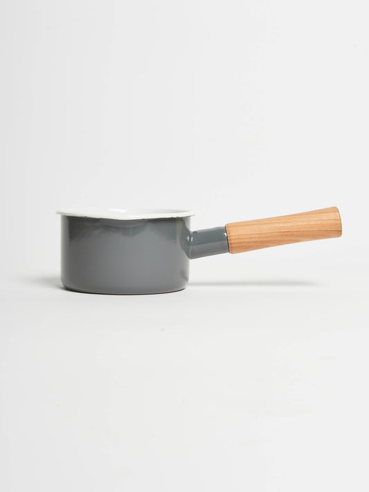 noda-horo-enamel-couleur-milk-pan-gray-1