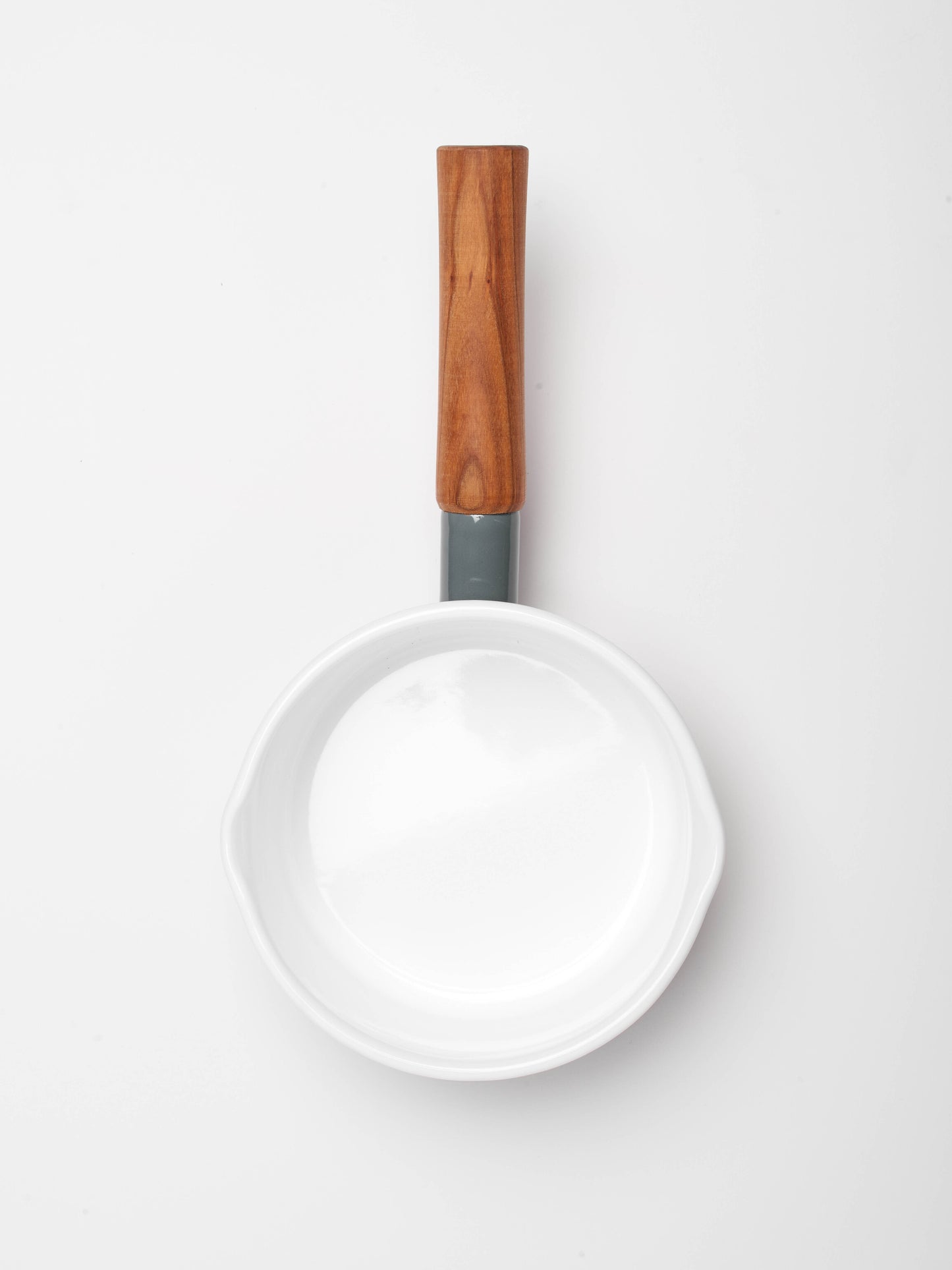 noda-horo-enamel-couleur-sauce-pans-with-lids-gray-2