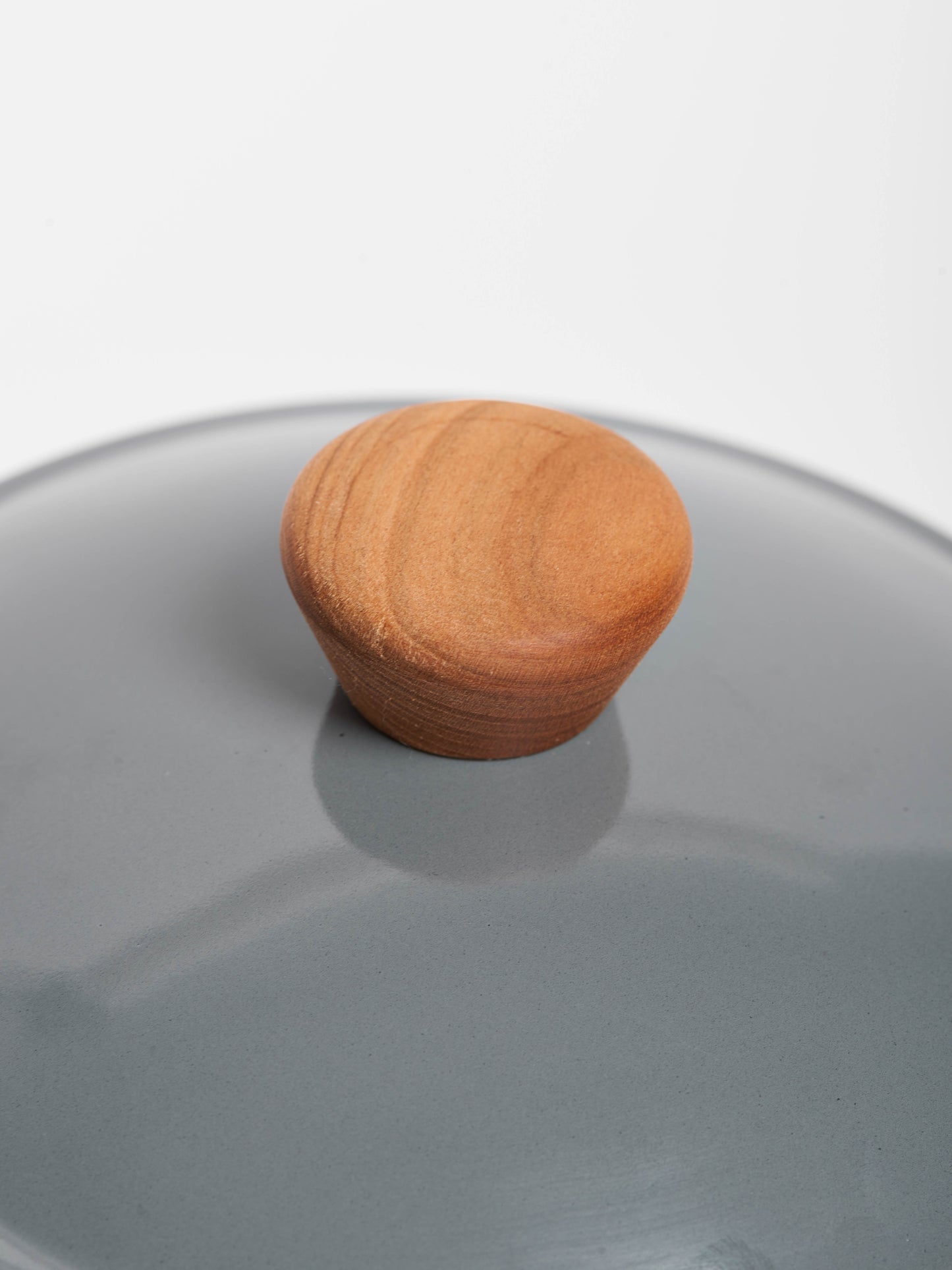 noda-horo-enamel-couleur-sauce-pans-with-lids-gray-4