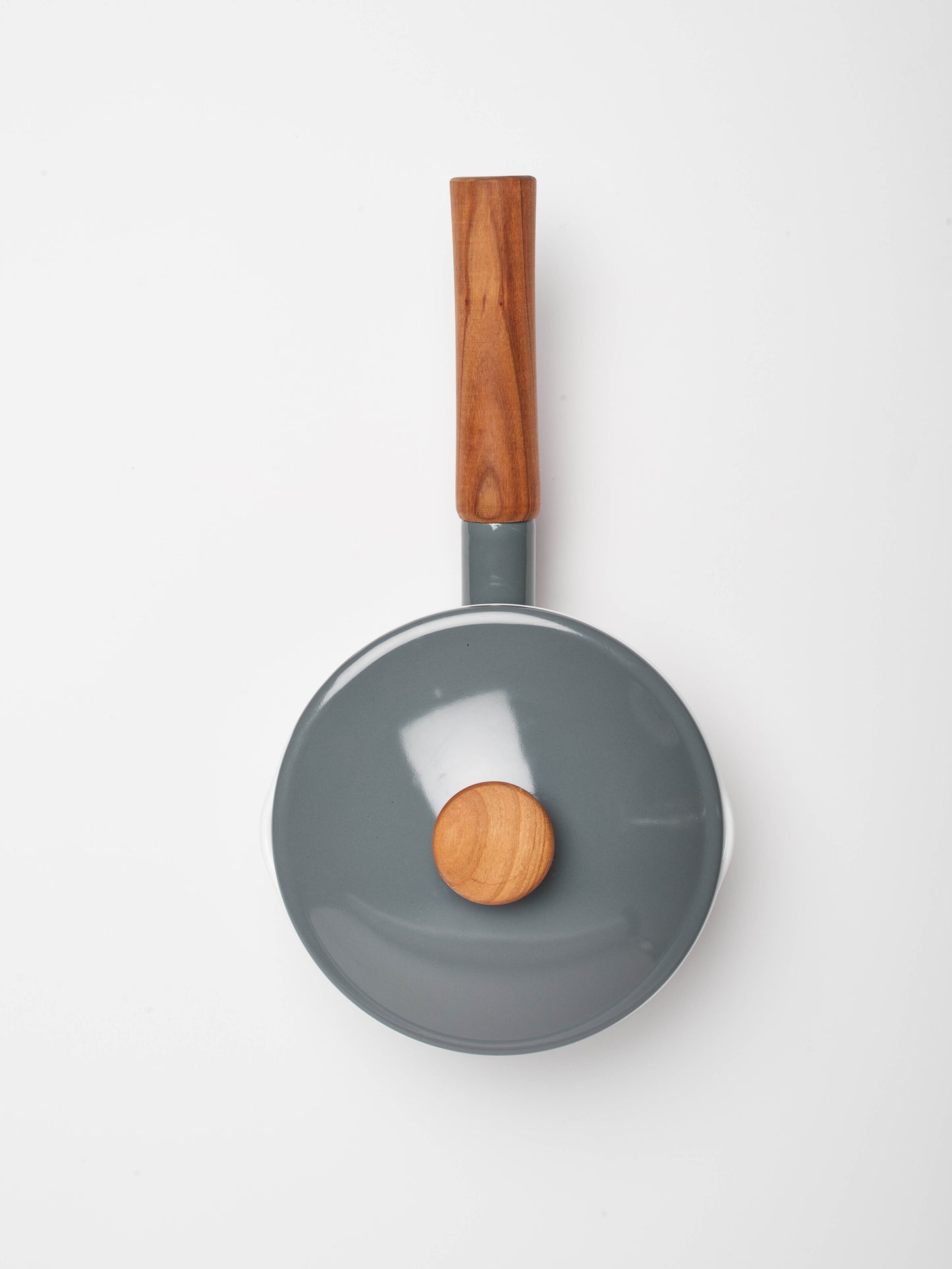 noda-horo-enamel-couleur-sauce-pans-with-lids-gray-5