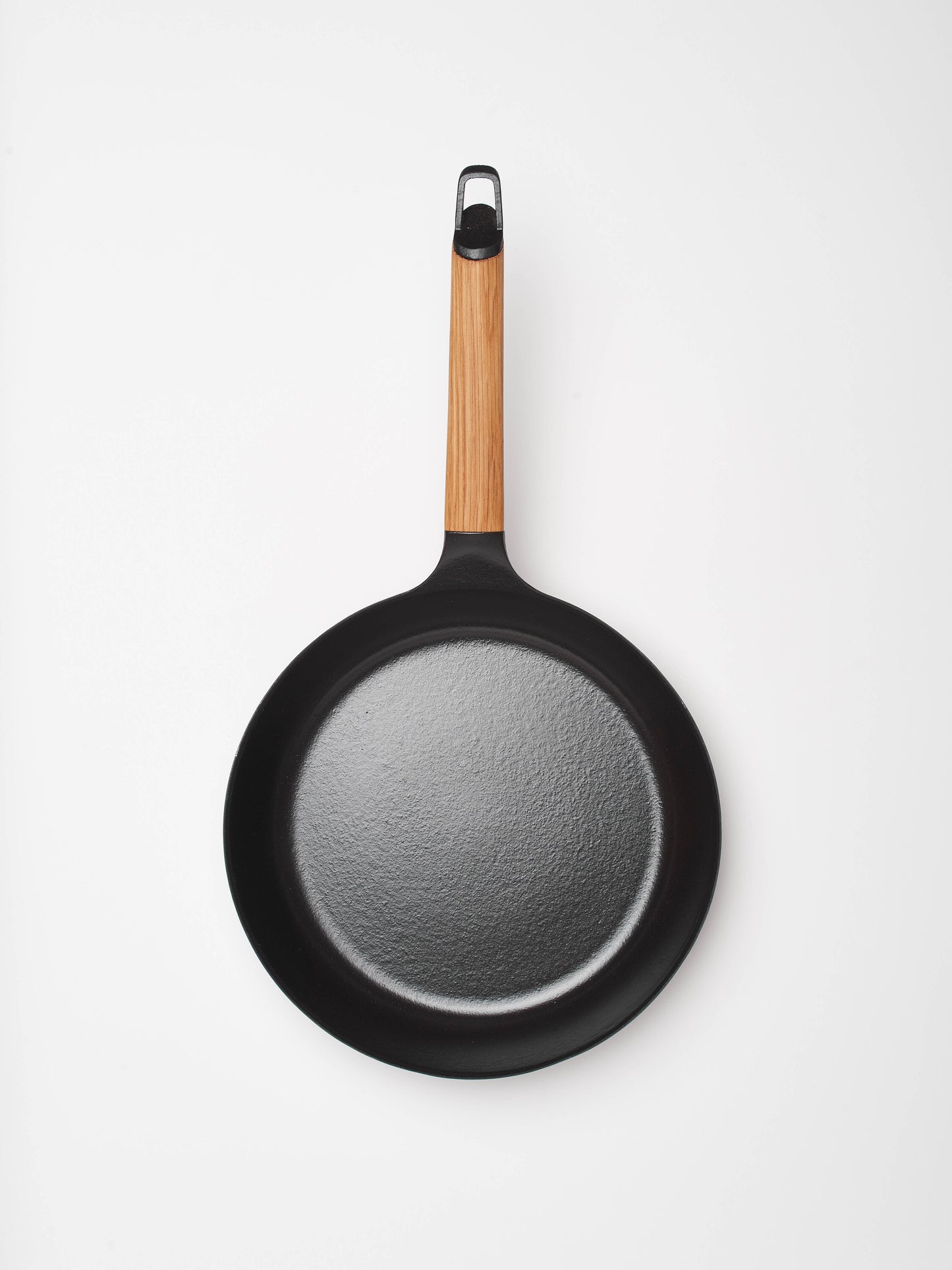 vermicular-9-5in-pan-with-glass-lid-oak-2