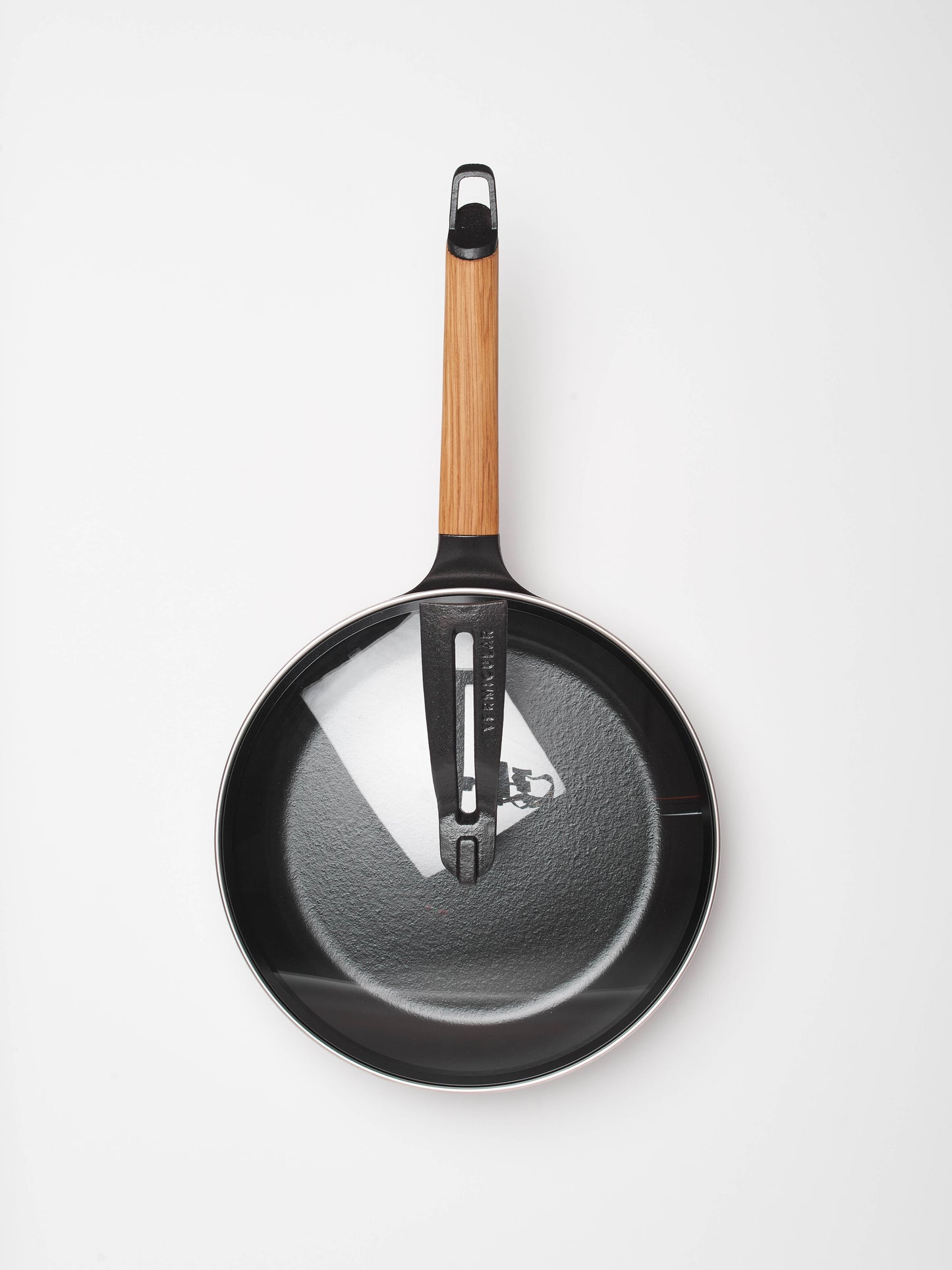 vermicular-9-5in-pan-with-glass-lid-oak-4