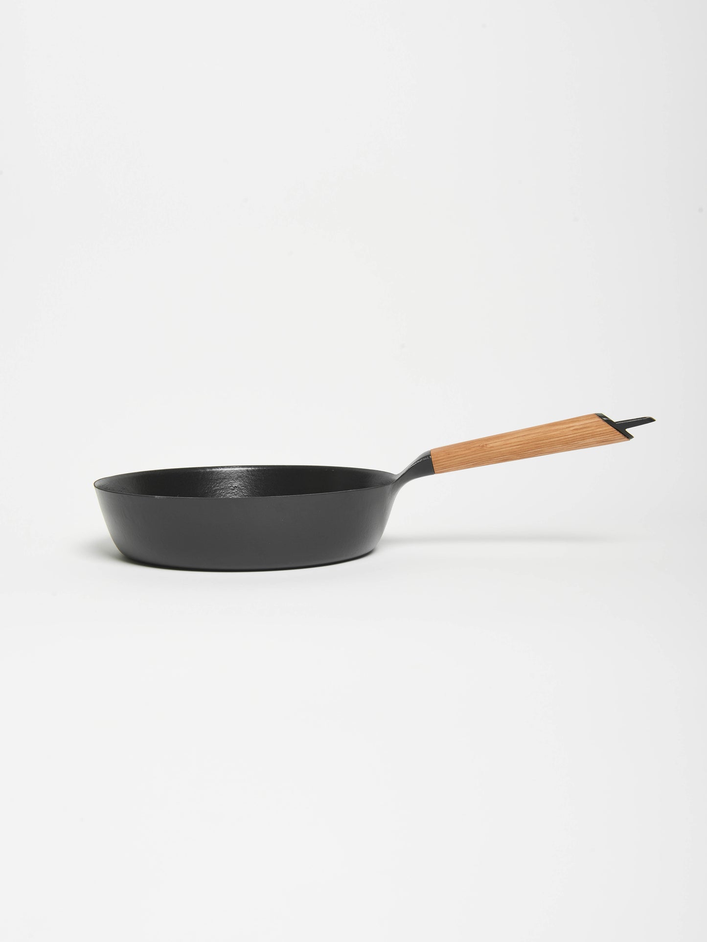vermicular-9-5in-pan-with-glass-lid-oak-1