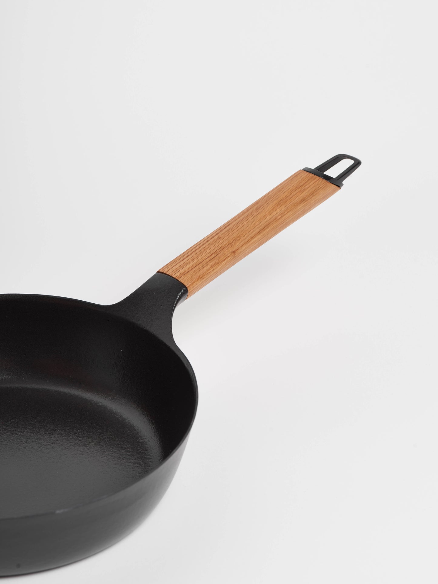 vermicular-9-5in-pan-with-glass-lid-oak-5