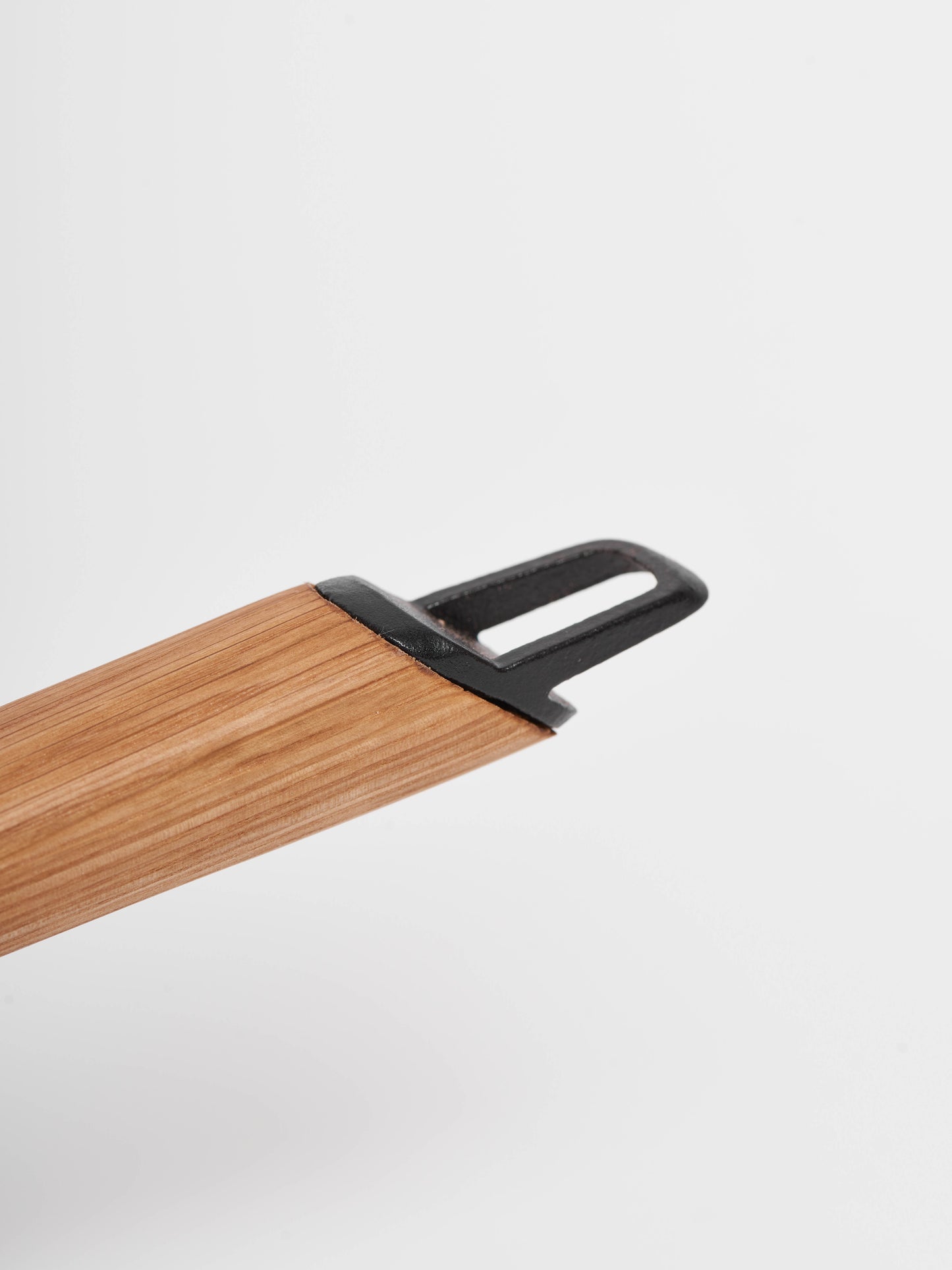 vermicular-9-5in-pan-with-glass-lid-oak-6