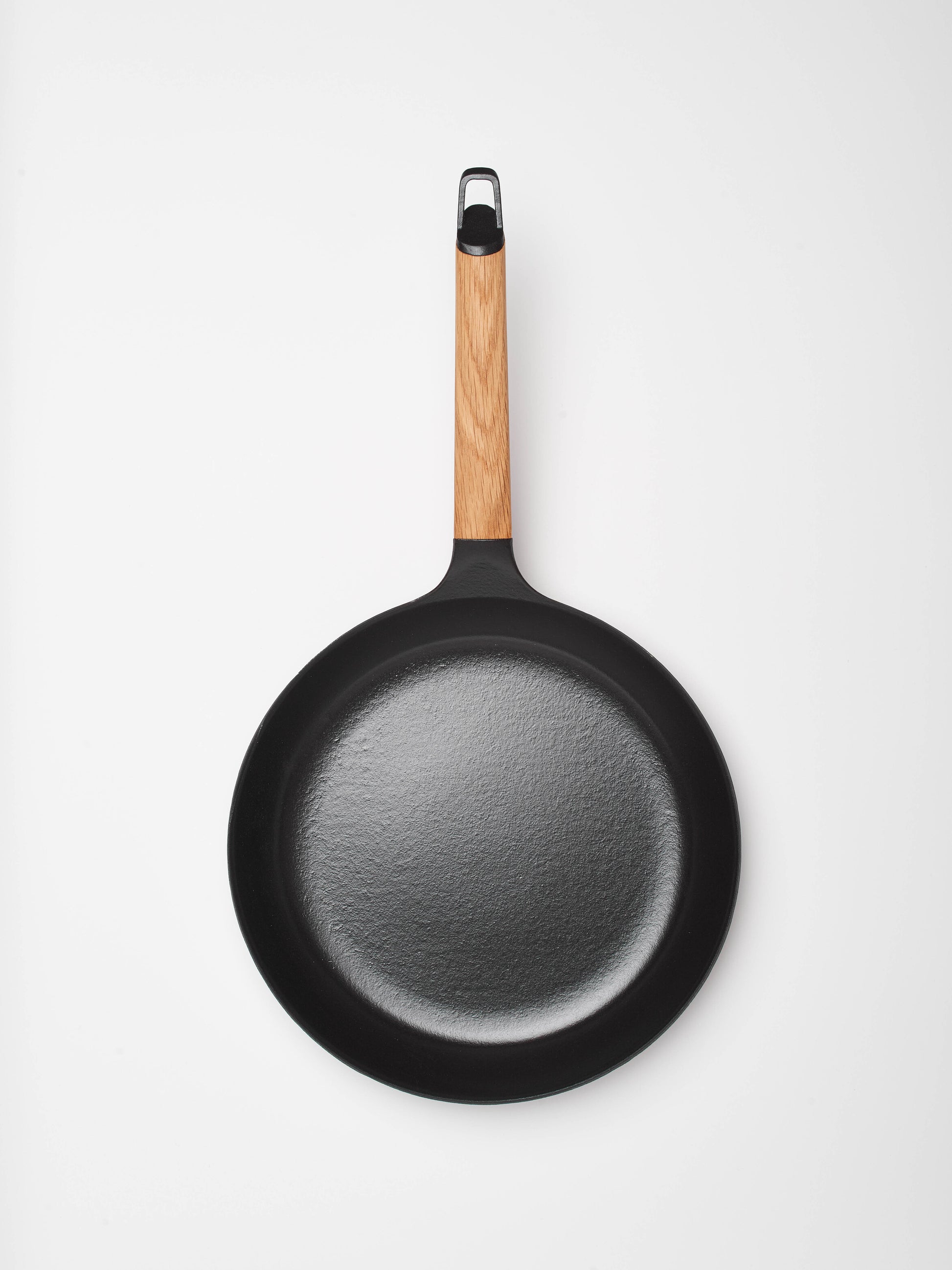 vermicular-10-2in-deep-pan-with-glass-lid-oak-2