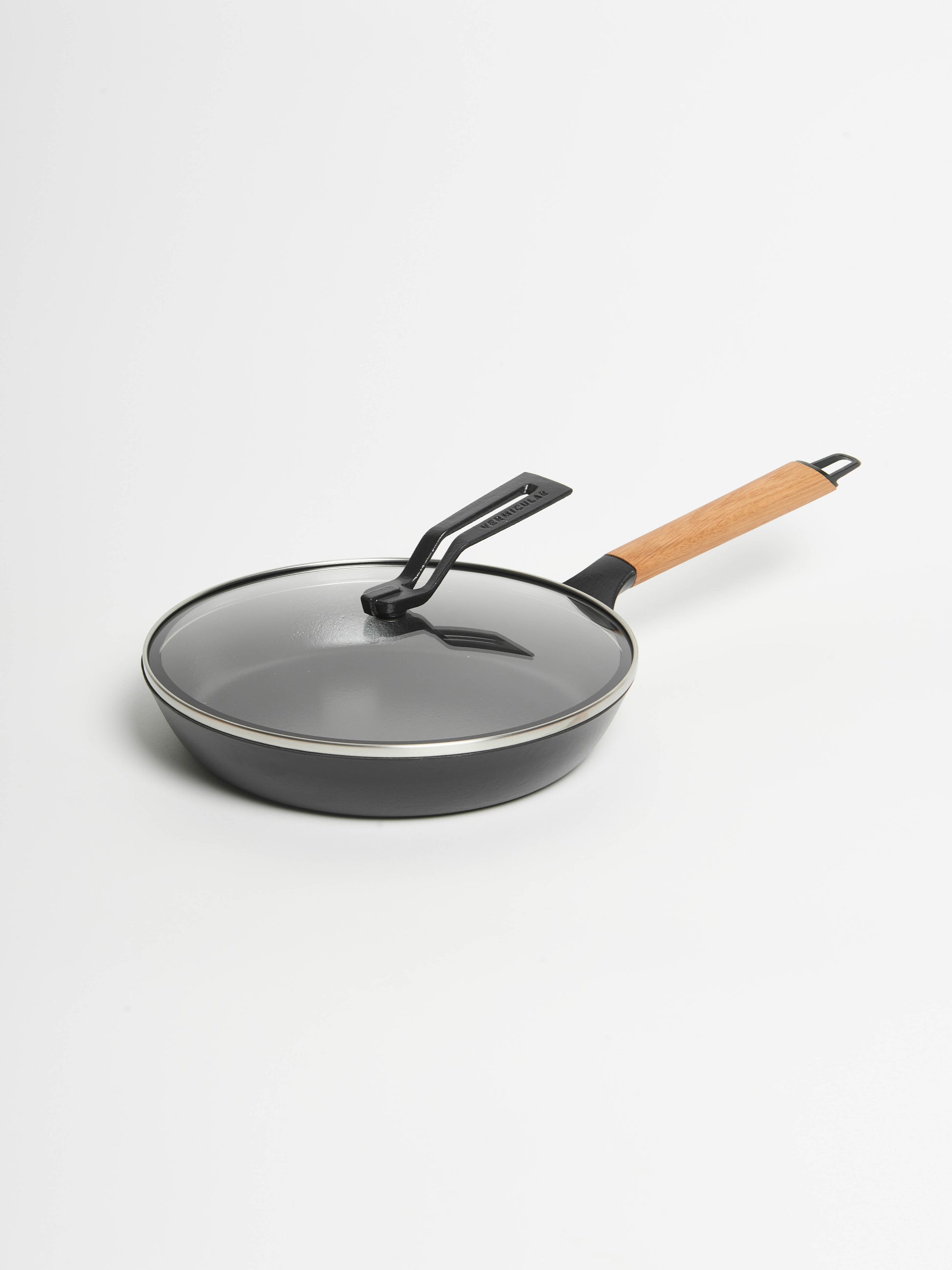 vermicular-10-2in-deep-pan-with-glass-lid-oak-4