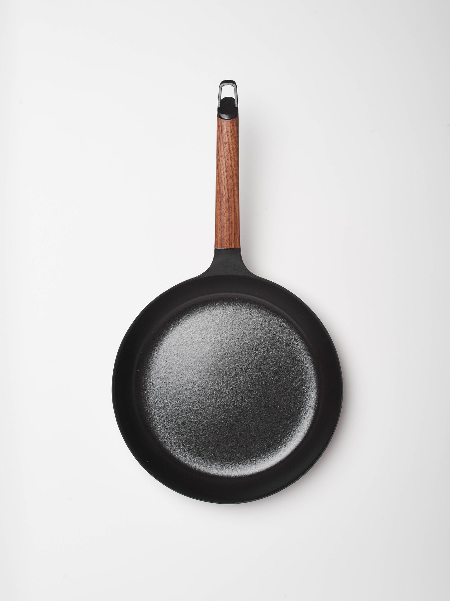 vermicular-10-2in-with-glass-lid-walnut-2