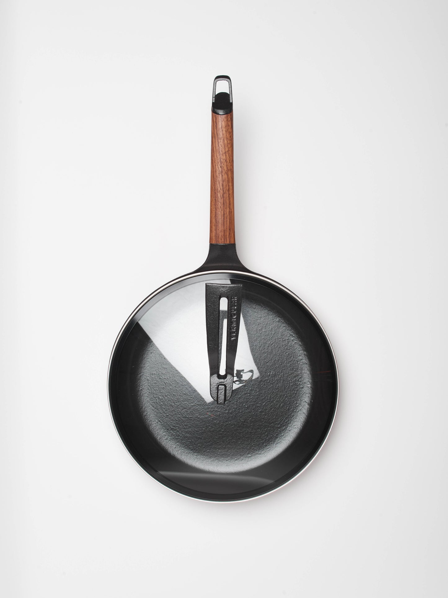 vermicular-10-2in-with-glass-lid-walnut-3