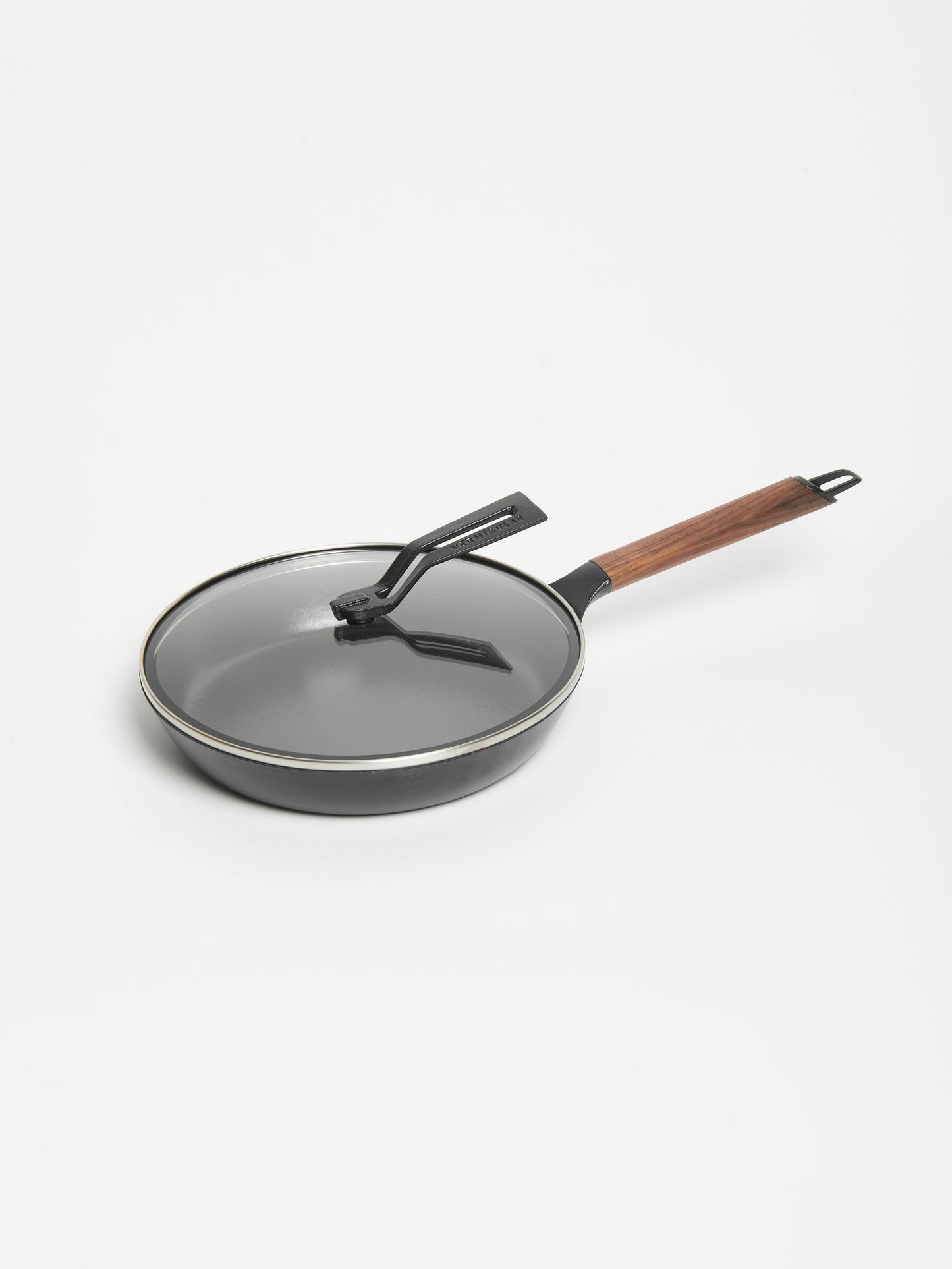 vermicular-10-2in-with-glass-lid-walnut-4