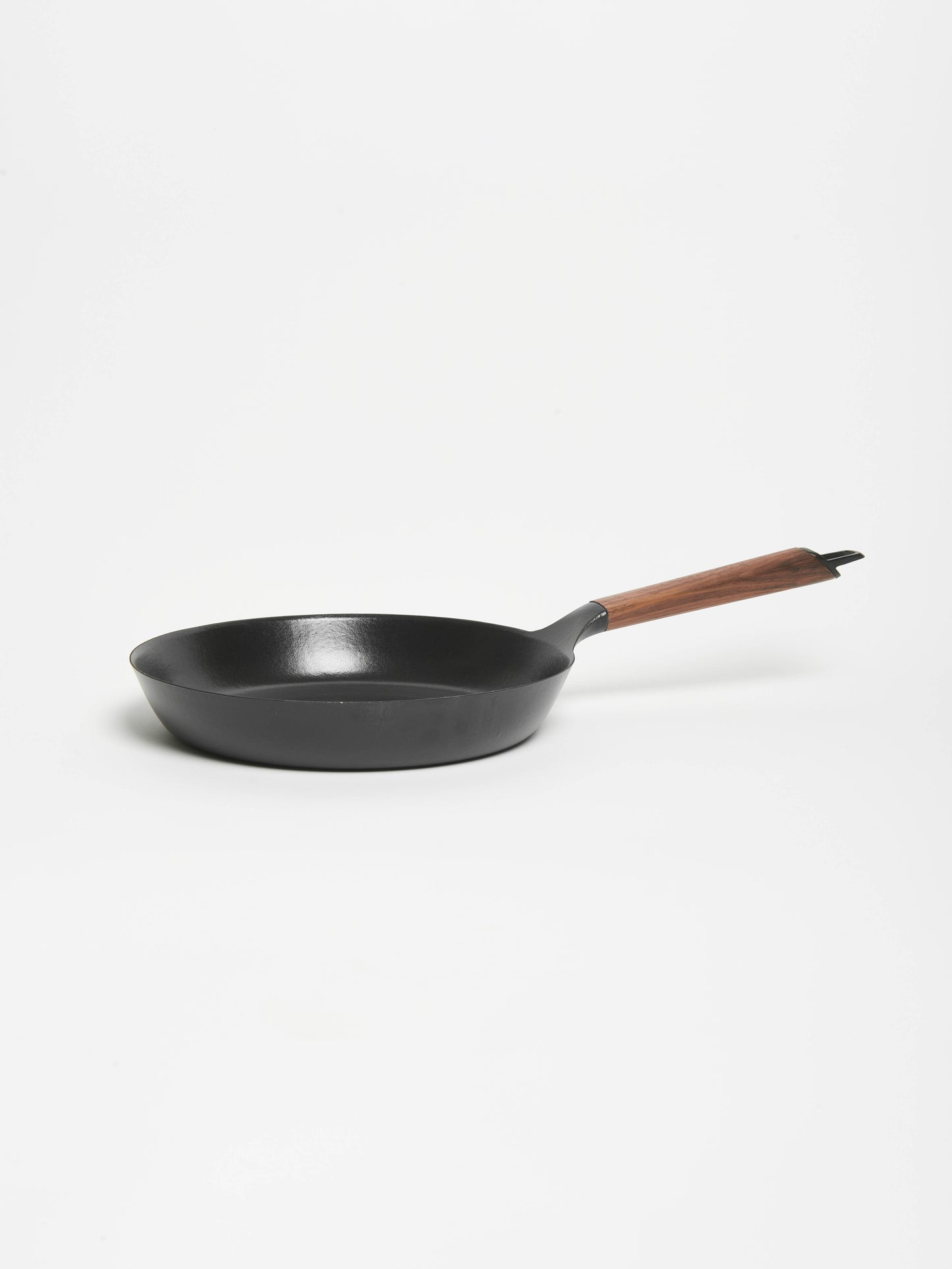 vermicular-10-2in-with-glass-lid-walnut-1