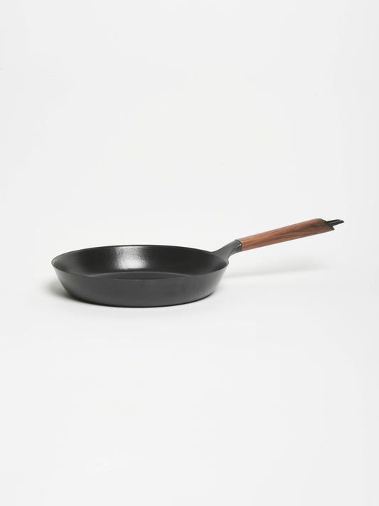 vermicular-10-2in-with-glass-lid-walnut-1
