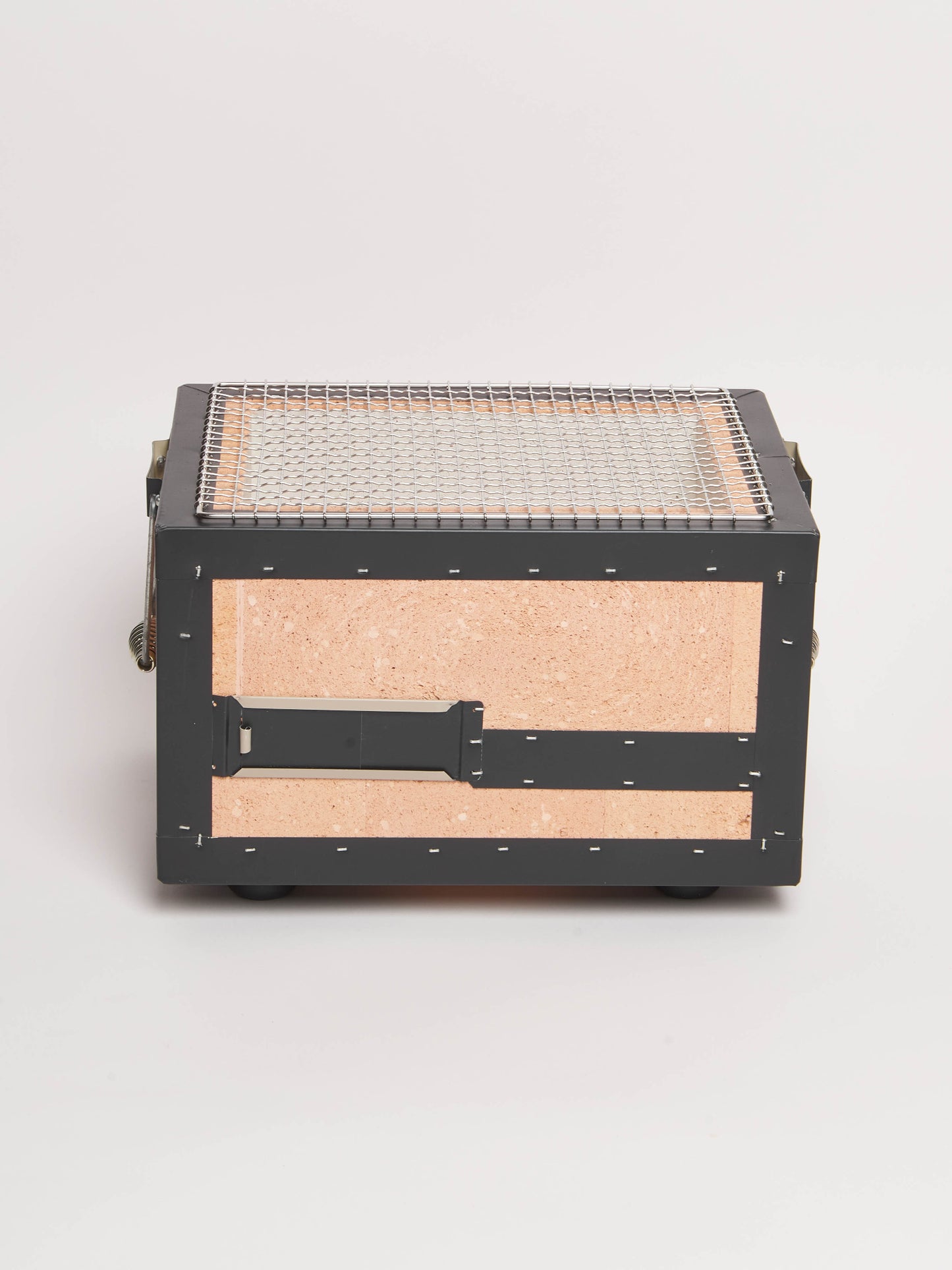 charcoal-bbq-grill-hibachi-medium-1