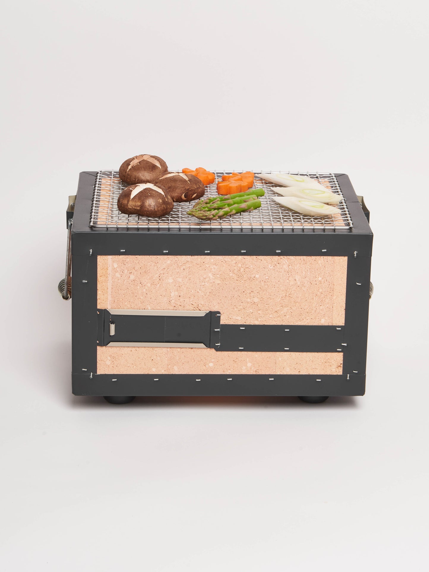 charcoal-bbq-grill-hibachi-medium-7