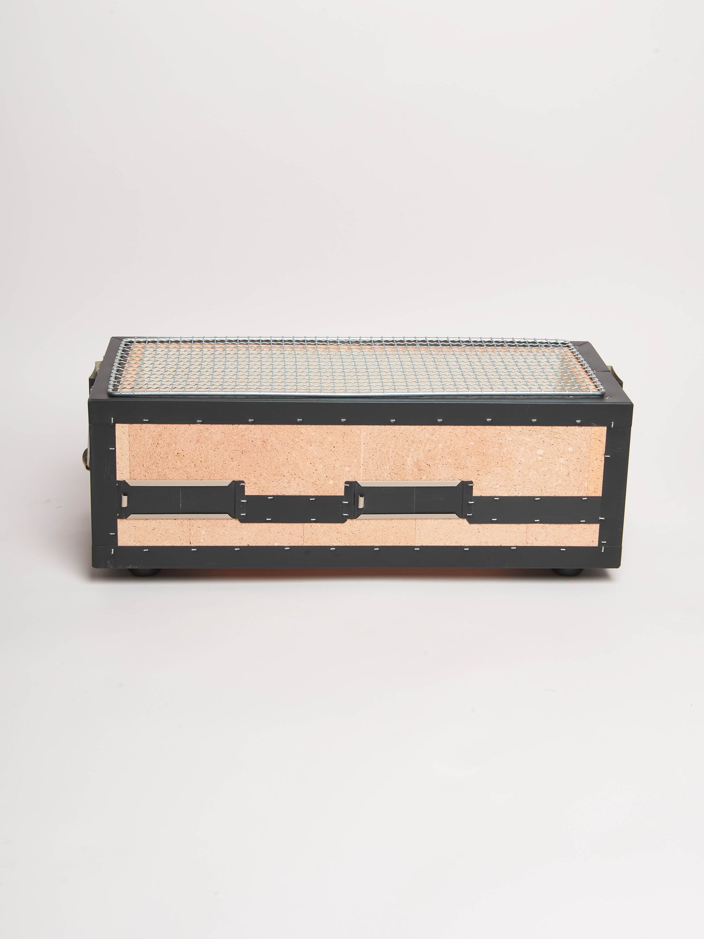 charcoal-bbq-grill-hibachi-medium-2