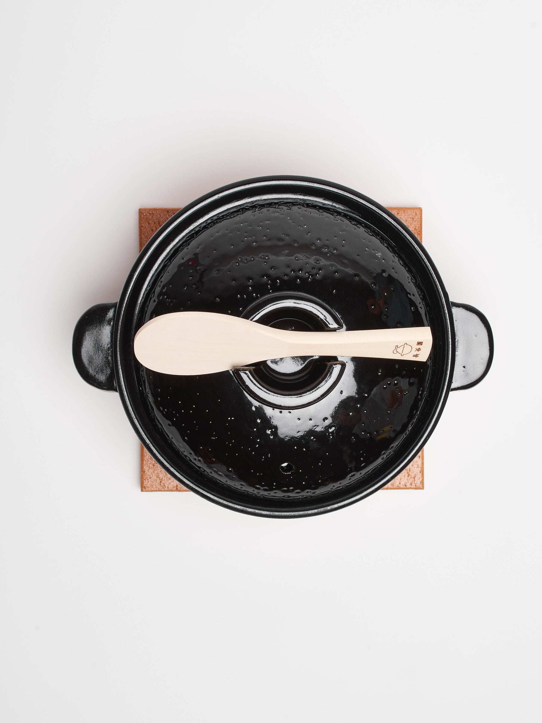 nagatani-en-donabe-rice-cooker-kamado-san-4