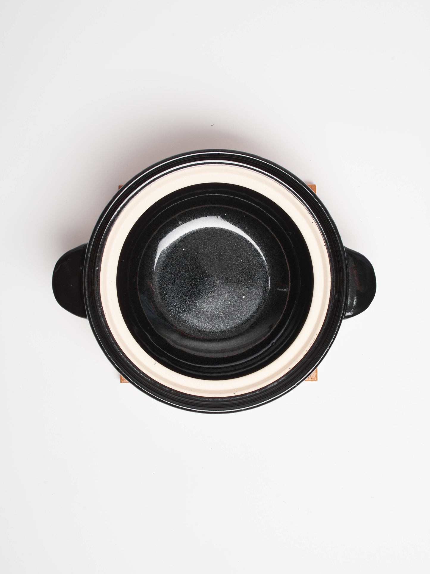 nagatani-en-donabe-rice-cooker-kamado-san-5