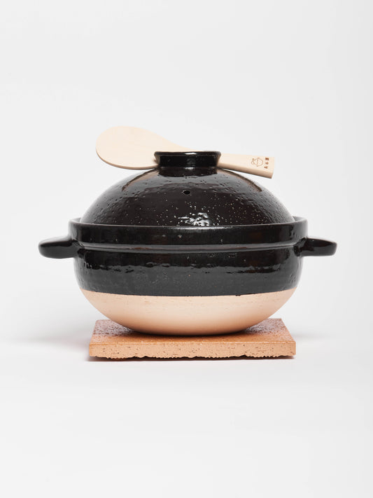 nagatani-en-donabe-rice-cooker-kamado-san-1