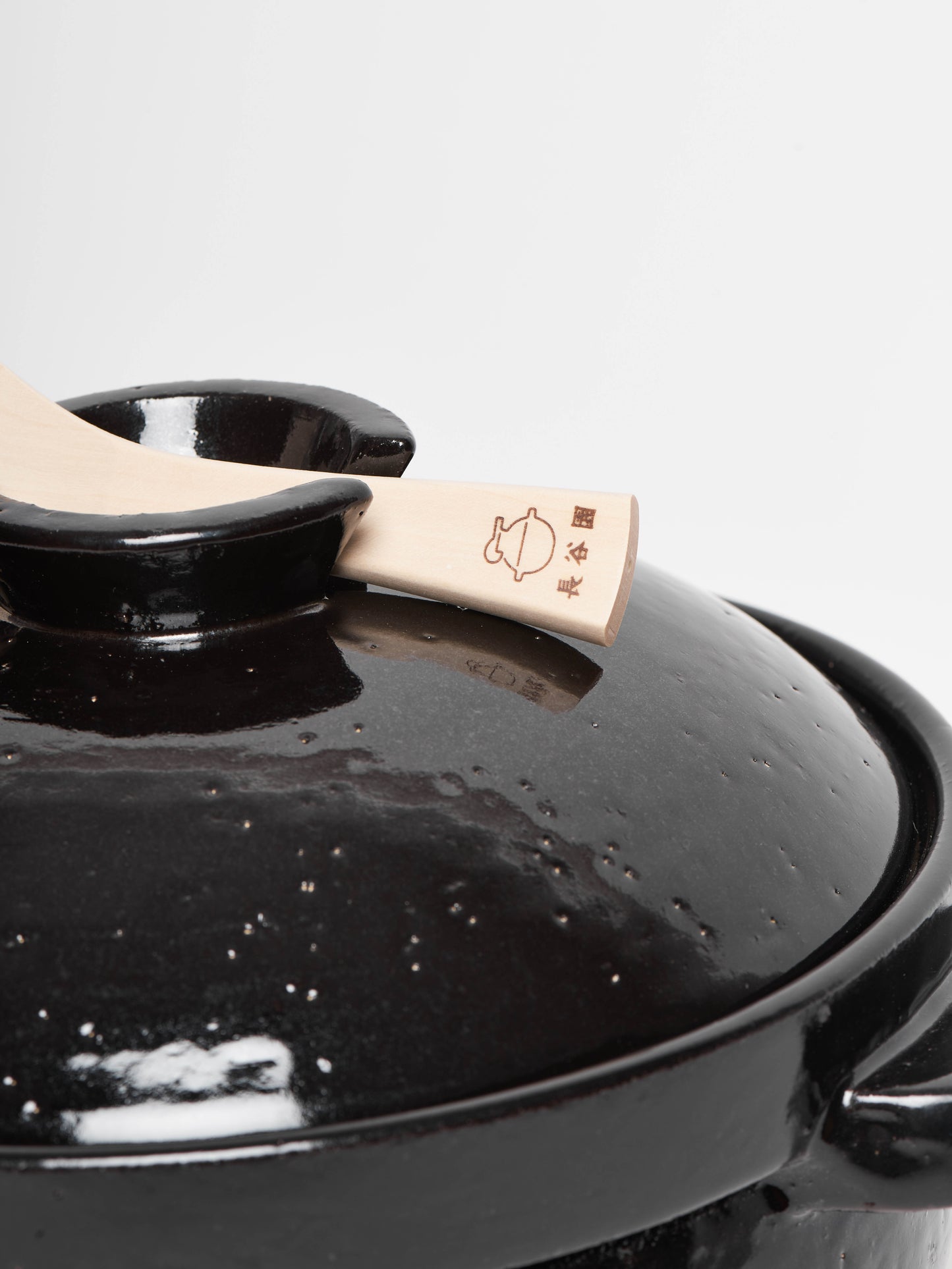 nagatani-en-donabe-rice-cooker-kamado-san-3