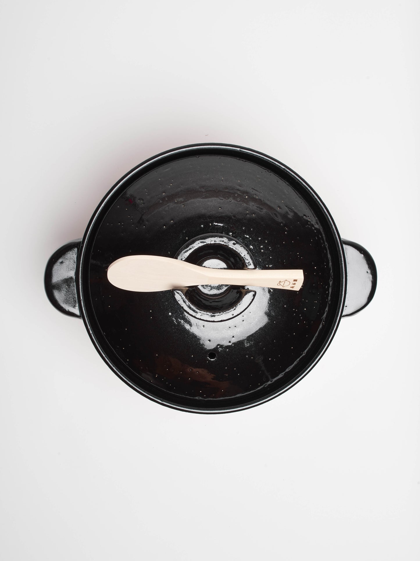 nagatani-en-donabe-rice-cooker-kamado-san-6