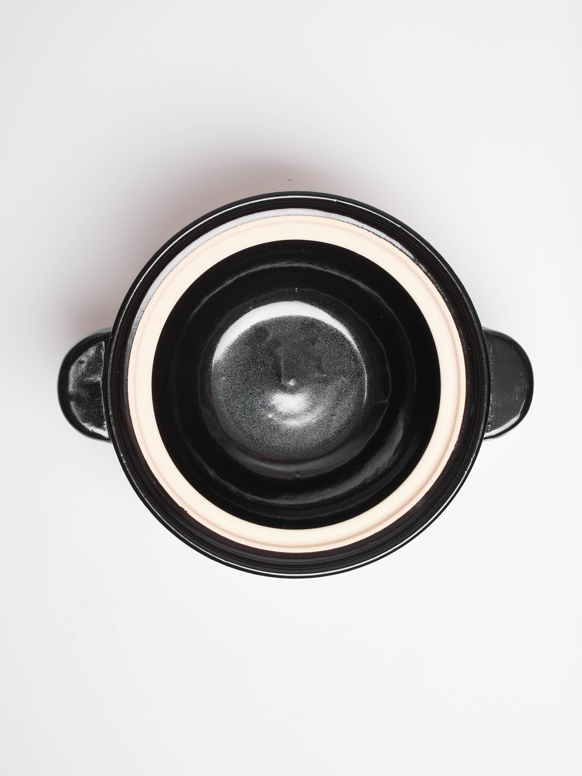 nagatani-en-donabe-rice-cooker-kamado-san-7