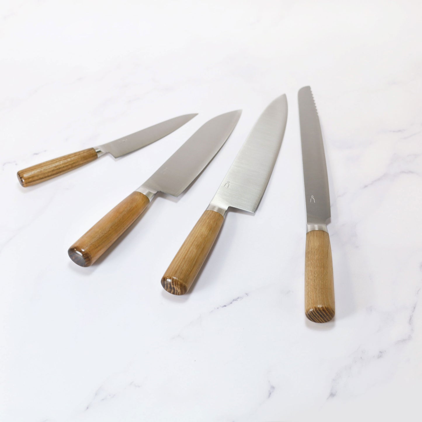 tadafusa-gyuto-chefs-knife-3-layer-blade-chestnut-wood-handle-13-38-inch-6