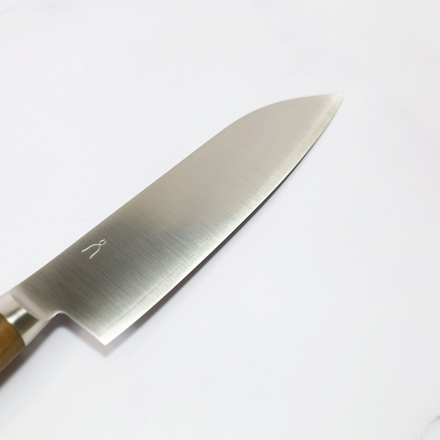 tadafusa-gyuto-chefs-knife-3-layer-blade-chestnut-wood-handle-13-38-inch-4