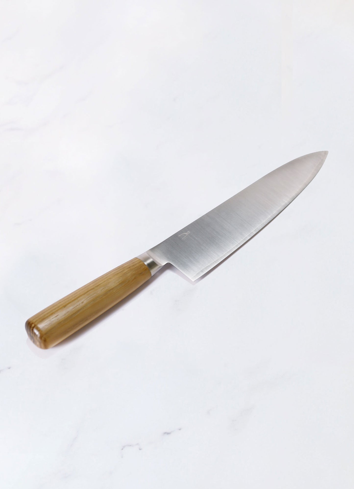 tadafusa-gyuto-chefs-knife-3-layer-blade-chestnut-wood-handle-13-38-inch-2