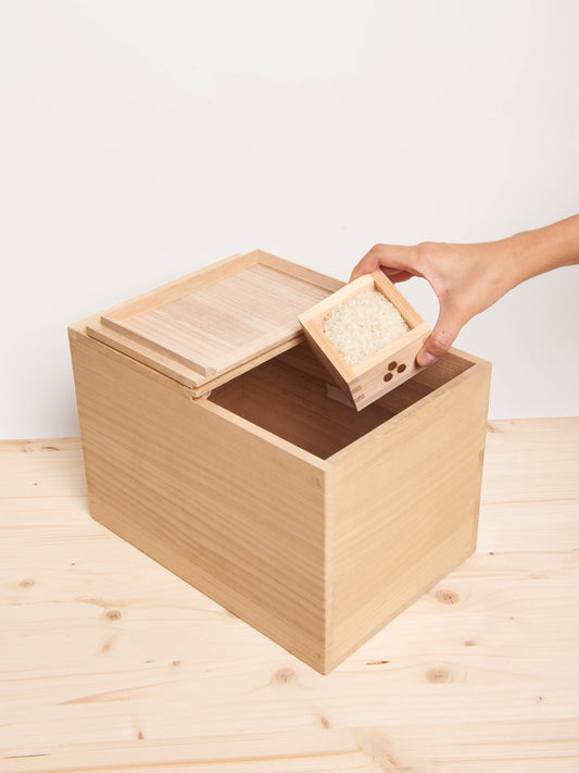 paulownia-japanese-rice-storage-komebitsu-box-11lb-1paulownia-wood-rice-storage-komebitsu-box-11lb-1