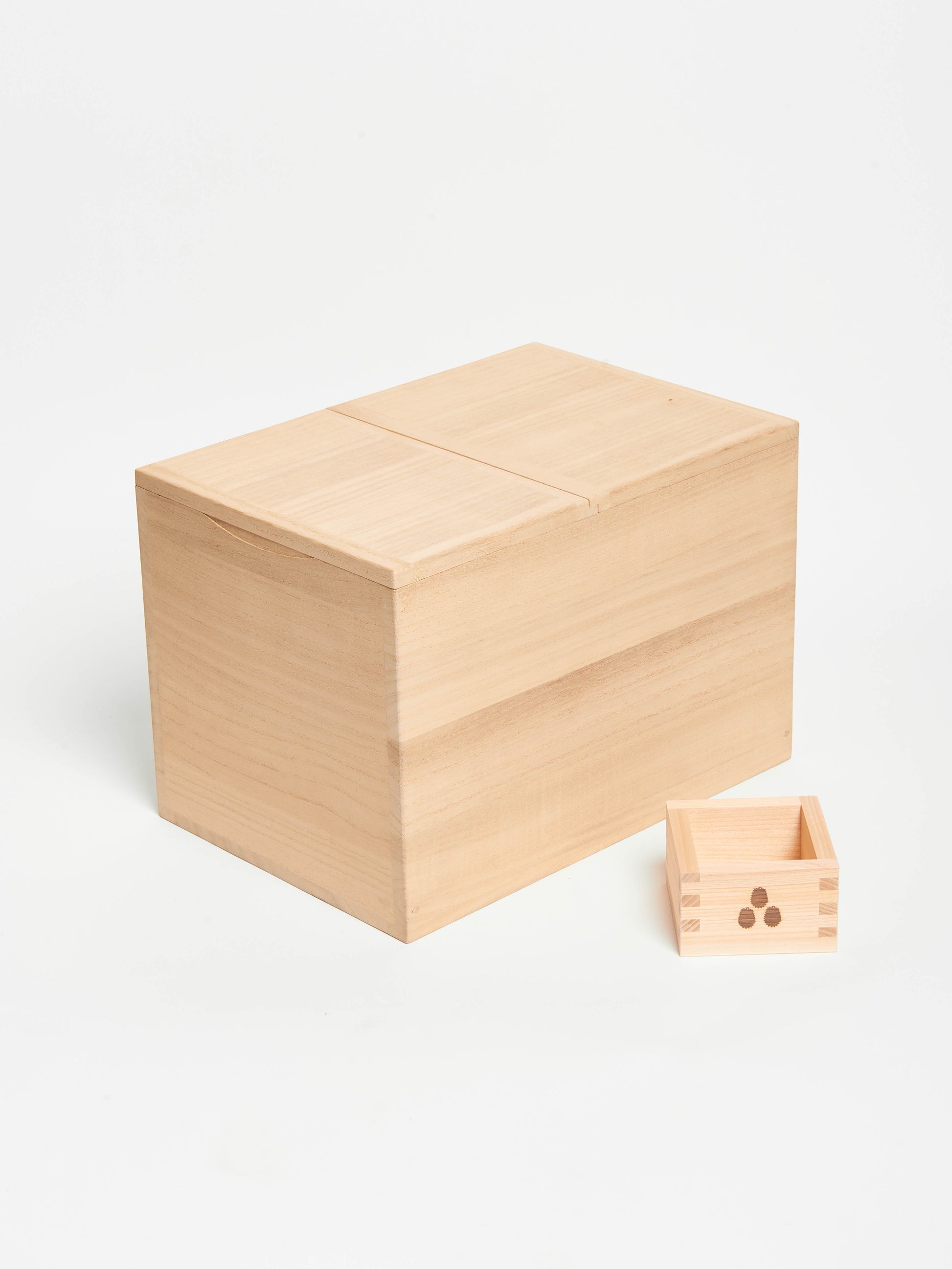 paulownia-japanese-rice-storage-komebitsu-box-11lb-3paulownia-wood-rice-storage-komebitsu-box-11lb-3