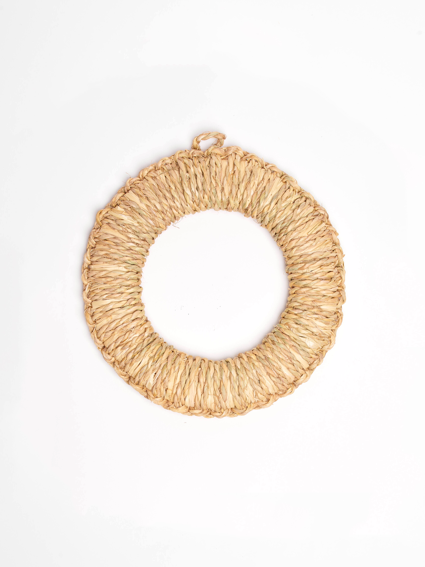 handcrafted-japanese-straw-trivet-large-1