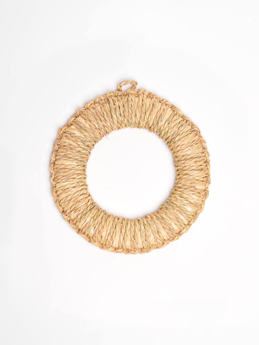 handcrafted-japanese-straw-trivet-large-1