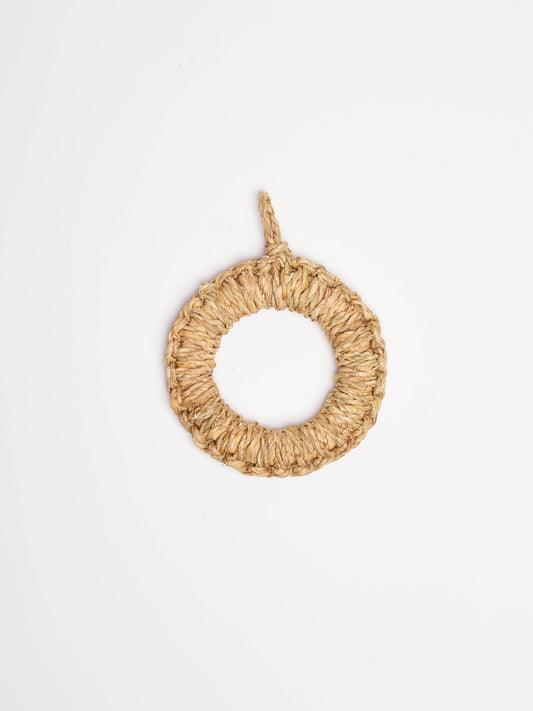 handcrafted-japanese-straw-trivet-small-1
