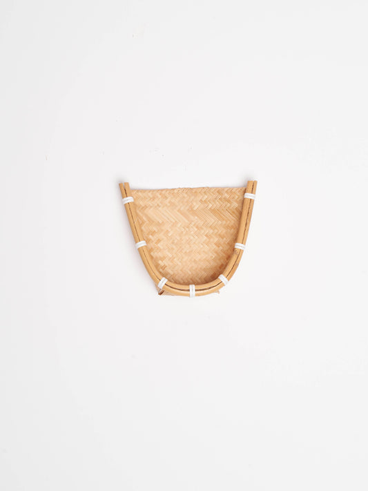 natural-handmade-mini-basket-for-seasonings-1