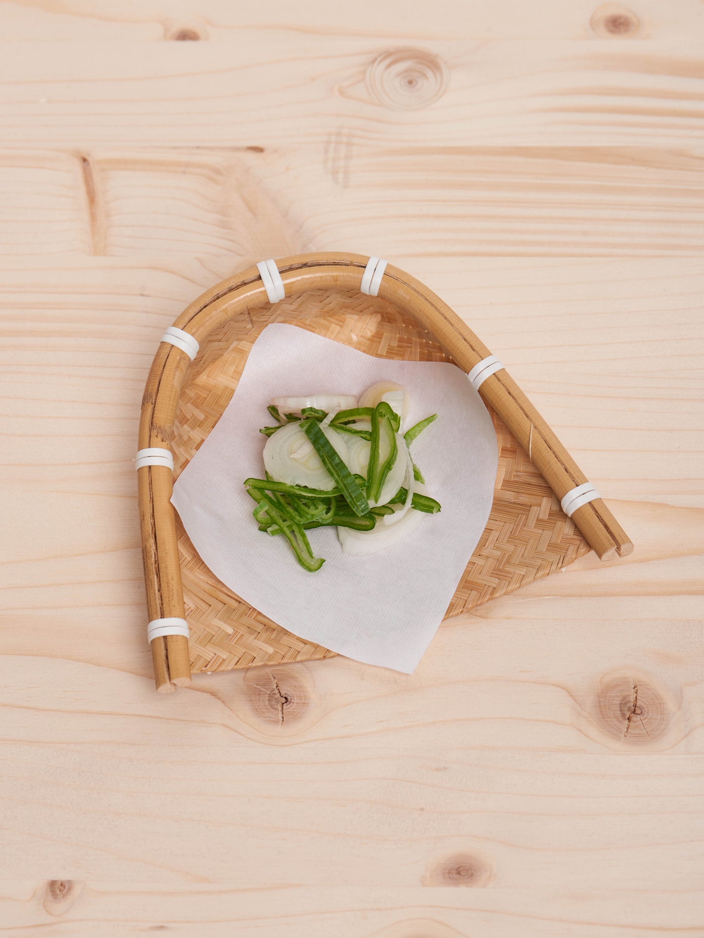 natural-handmade-mini-basket-for-seasonings-3