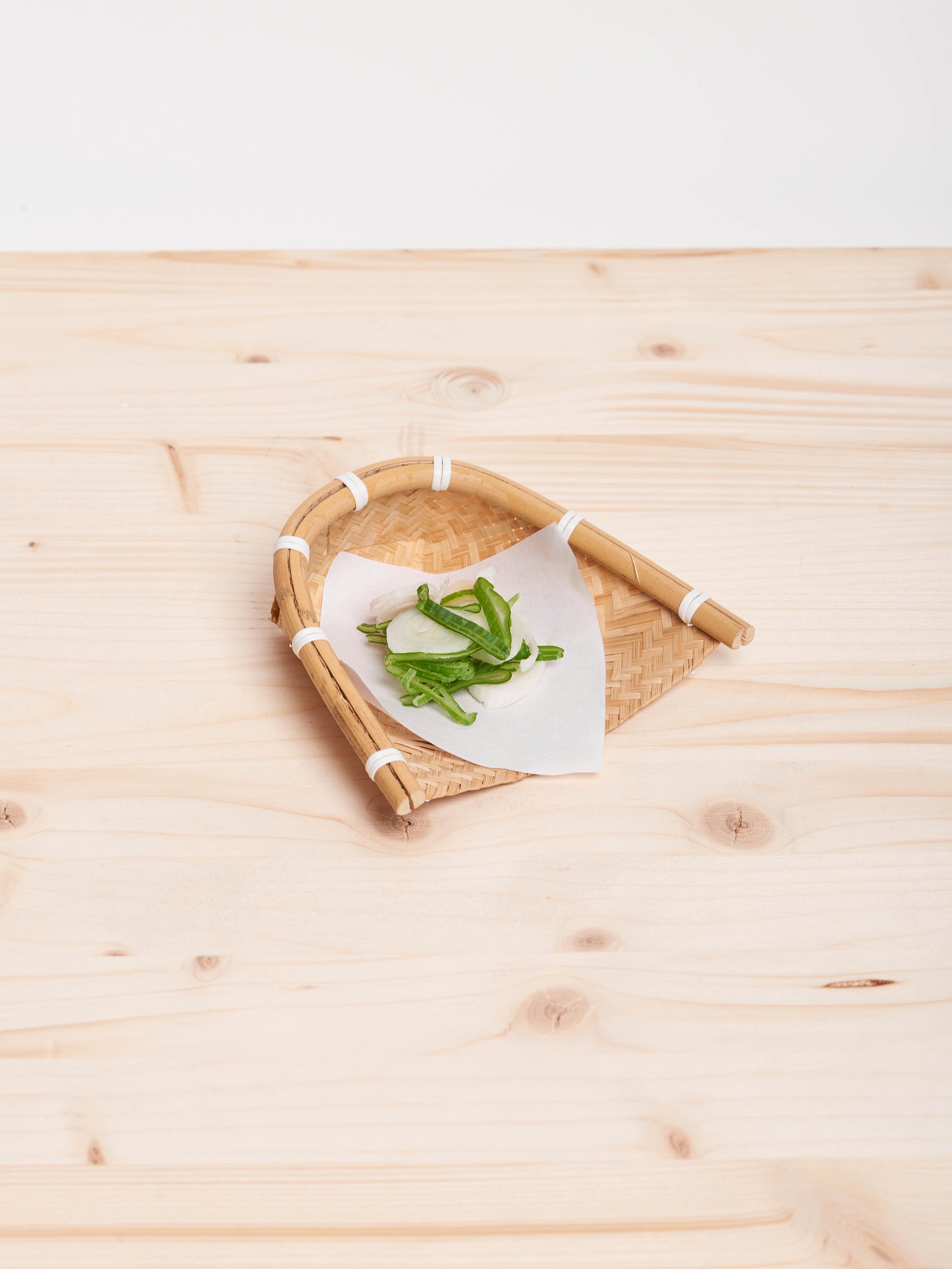 natural-handmade-mini-basket-for-seasonings-2